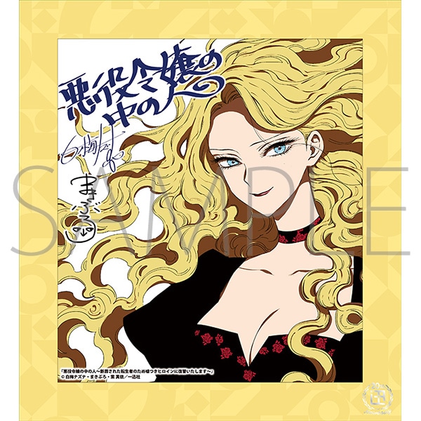 ߏ̒̐l`f߂ꂽ]҂̂߉RqCɕQ܂`^v 20NLO t[tF