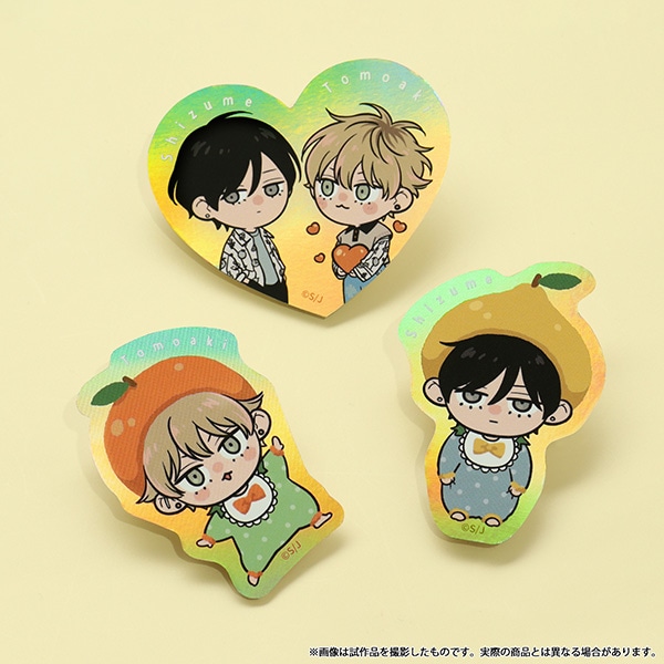 �Z�b�N�X�h���b�v�@�_�C�J�b�g�X�e�b�J�[3��Z�b�g