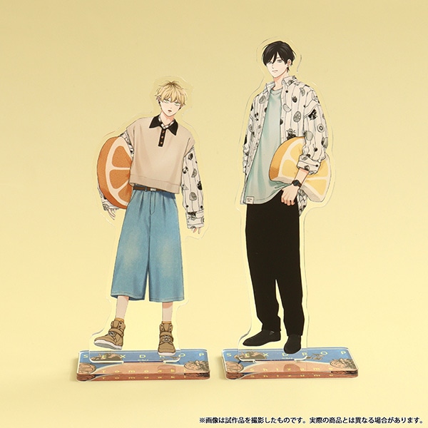 �Z�b�N�X�h���b�v�@�A�N�����X�^���h�^���C�m��