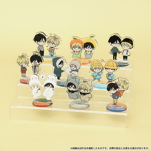 �Z�b�N�X�h���b�v�@�~�j�A�N�����X�^���h�R���N�V����Vol.2