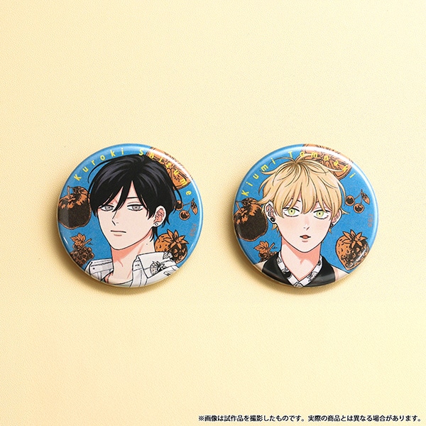 �Z�b�N�X�h���b�v�@�ʃo�b�W�Z�b�g�^A