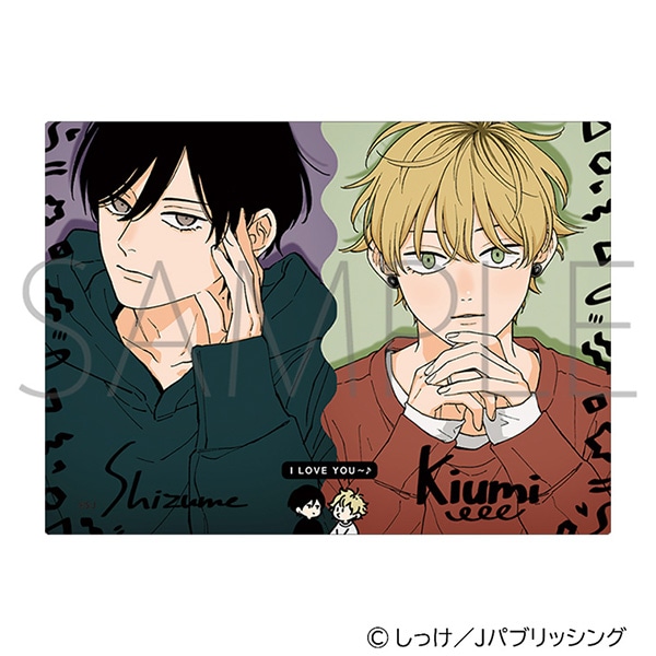 �Z�b�N�X�h���b�v�@�m�[�u���A�[�g�^�����Ƃ�