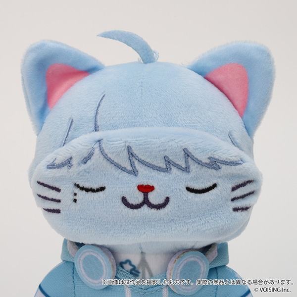 ꂢ@withCAT AC}XNtʂ݃L[z_[Plus^]hotoke]
