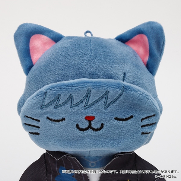 ꂢ@withCAT AC}XNtʂ݃L[z_[Plus^If