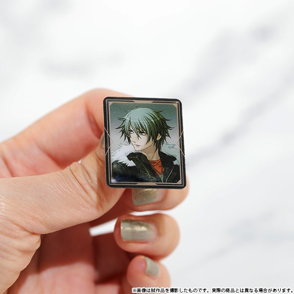 DRAMAticalMurder イベント セット DRAMAticalMurder イベント セット DRAMAtical Murder