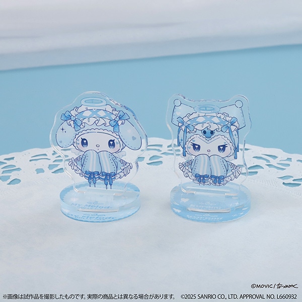 TILN^[Y@}CfBN~@DOLLY MIXFVgfUC@゠X^Zbg^A