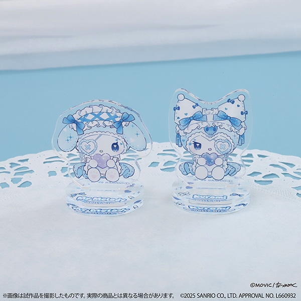 TILN^[Y@}CfBN~@DOLLY MIXFVgfUC@゠X^Zbg^B