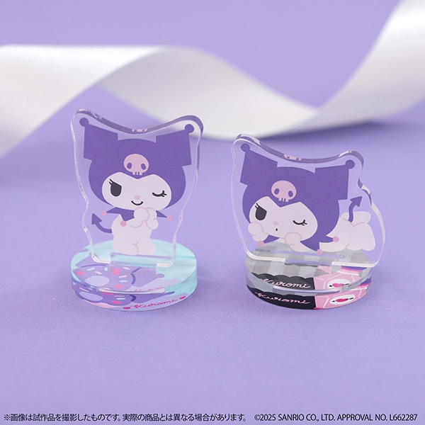 TILN^[Y@N~@Vv킢CAEg@゠X^Zbg