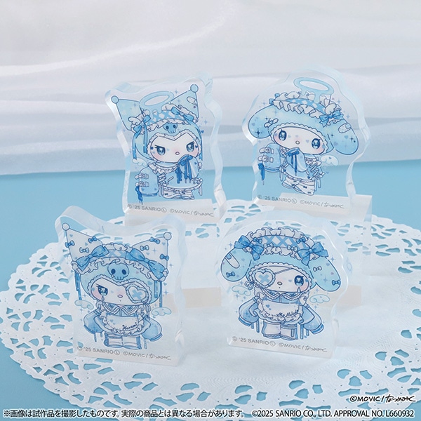 TILN^[Y@N~@DOLLY MIXFVgfUC@Ɓ^B