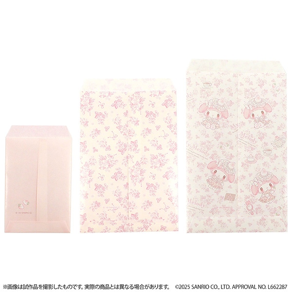 TILN^[Y@}CfB@̃eB[^CfUCV[Y@傱Ƒ܃Zbg