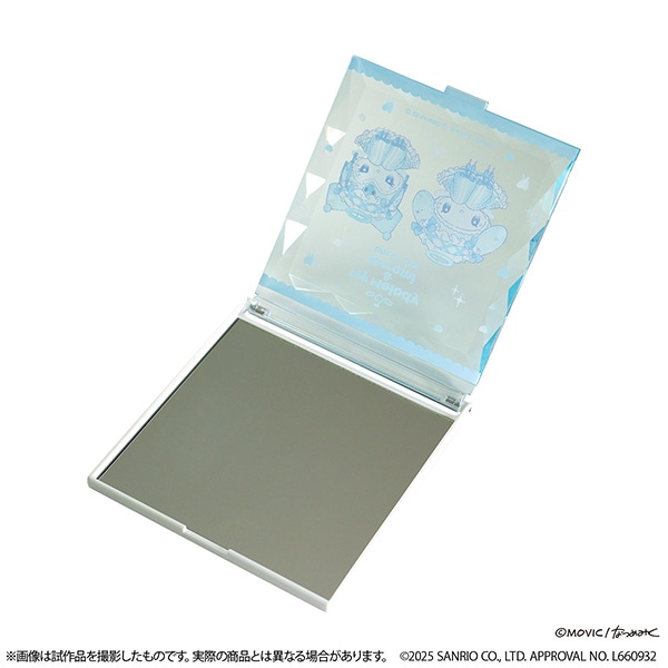 TILN^[Y@}CfBN~@DOLLY MIXFVgfUC@WG~[