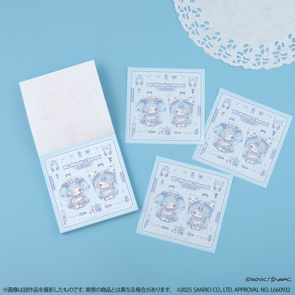 TILN^[Y@}CfBN~@DOLLY MIXFVgfUC@