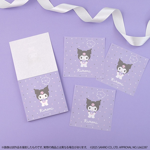 TILN^[Y@N~@Vv킢CAEg@