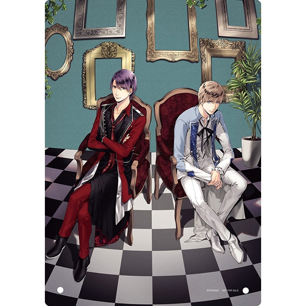 TSUKIPRO THE ANIMATION 2 BD全巻予約特典「プロアニ2」セット: CD/DVD 