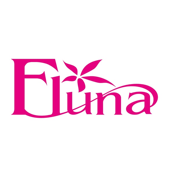 ツキウタ。シリーズ　Flunaユニットソング「Fluna！」