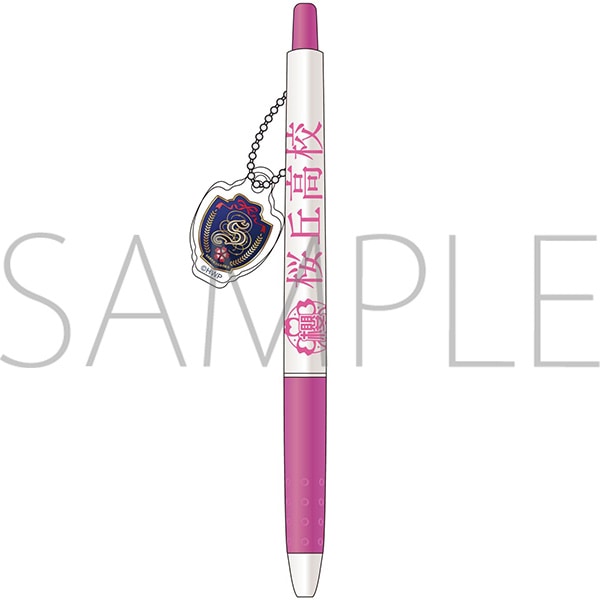 HoneyWorks�@�������s�ψ���`�V�V���[�Y�`�@���u���Z���i���{�[���y��