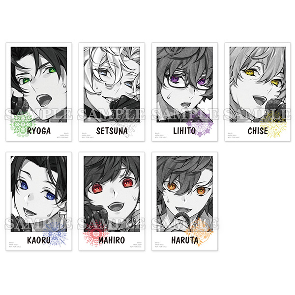 y`ZZbgzyCDzDoll* 4th season Human or Doll: Answer