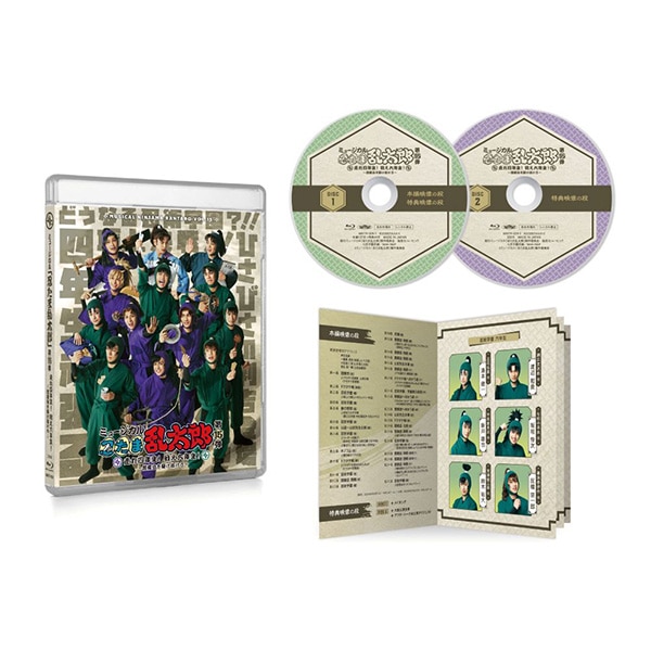 �yBD�z�~���[�W�J���u�E���ܗ����Y�v��15�e�@����l�N���I �킦�Z�N���I�`腖��x���삯������`