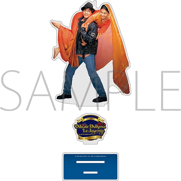 DDLJ E҂͉ԉłD@ANX^h