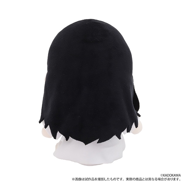 ��q�@�ʂ������