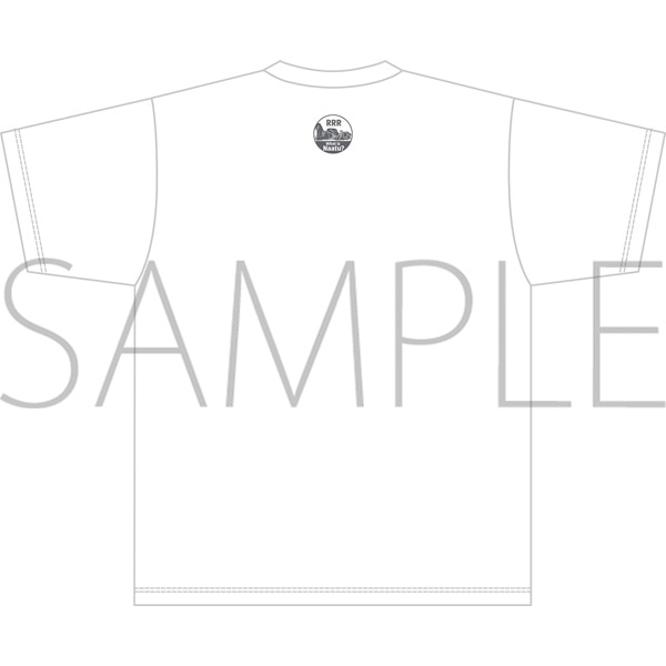 激レアサイズ 2XL NT Black Tシャツ 2020年夏新作