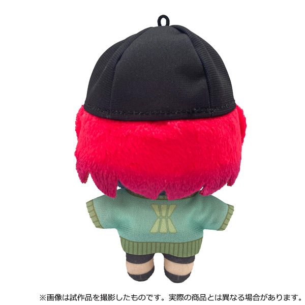 @mGundam GQuuuuuuX@ʂpiʂ݃}XRbgj^A}eEYn(}`)