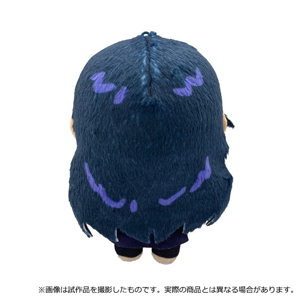 @mGundam GQuuuuuuX@ʂpiʂ݃}XRbgj^jA