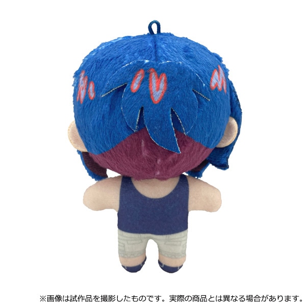 @mGundam GQuuuuuuX@ʂpiʂ݃}XRbgj^VEWECgE