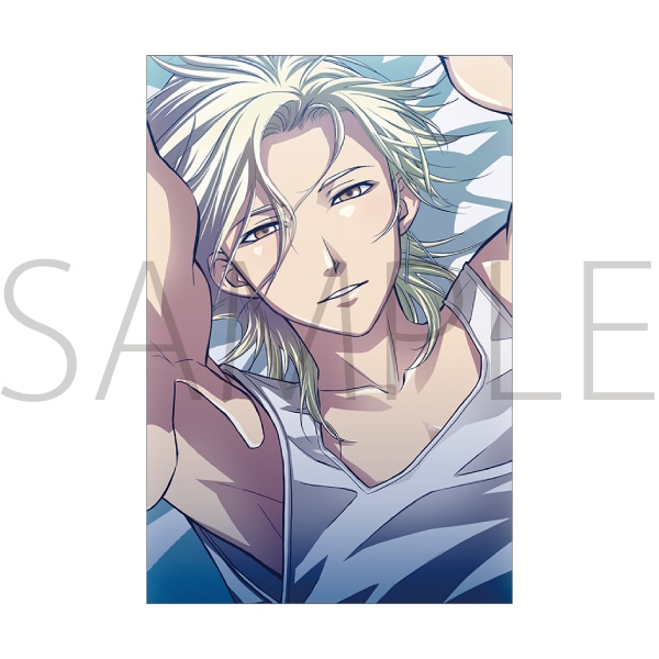 �Ƃ��߂��������A�� Girl's Side�@�������߃N�b�V�����^���䗮�āy�󒍐��Y���i�z