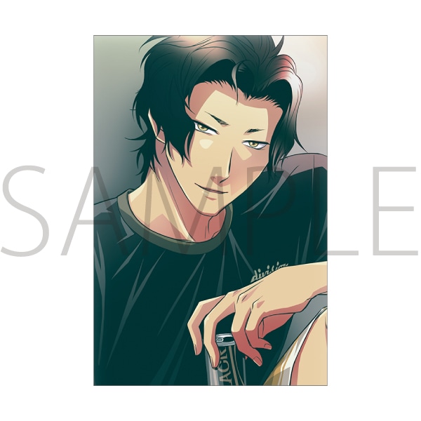 �Ƃ��߂��������A�� Girl's Side�@�������߃N�b�V�����^�������y�󒍐��Y���i�z