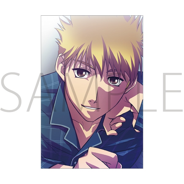 �Ƃ��߂��������A�� Girl's Side�@�������߃N�b�V�����^�s��R ���y�󒍐��Y���i�z