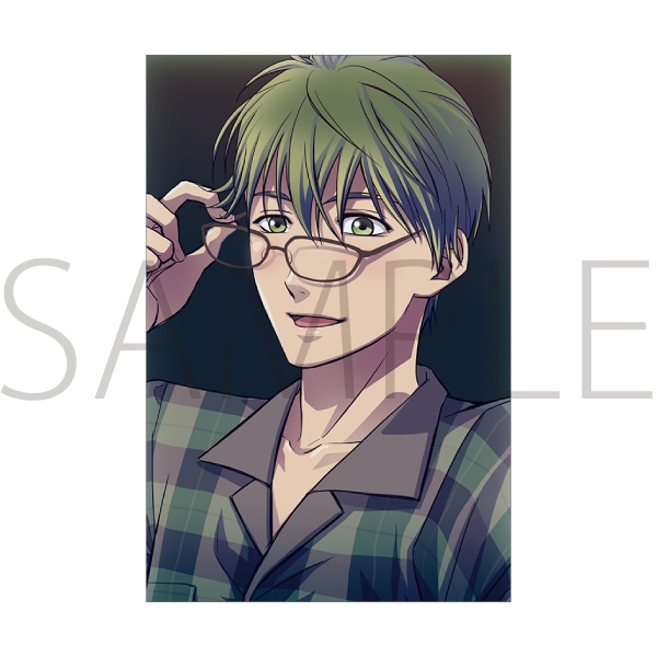 �Ƃ��߂��������A�� Girl's Side�@�������߃N�b�V�����^����ʏ��y�󒍐��Y���i�z