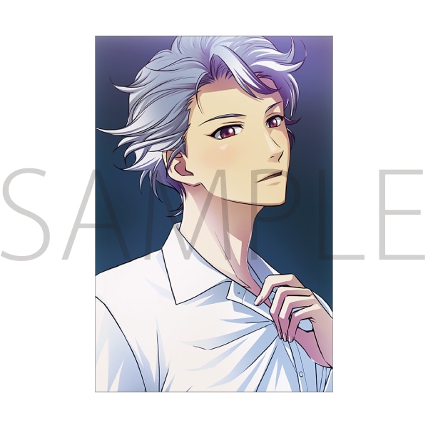 �Ƃ��߂��������A�� Girl's Side�@�������߃N�b�V�����^�݊y���i�y�󒍐��Y���i�z