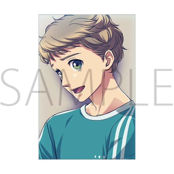 �Ƃ��߂��������A�� Girl's Side�@�������߃N�b�V�����^�t�����z�y�󒍐��Y���i�z