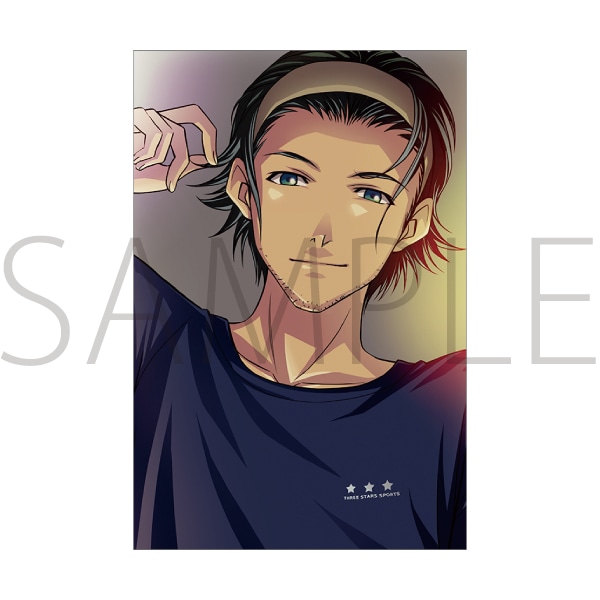 �Ƃ��߂��������A�� Girl's Side�@�������߃N�b�V�����^����H��y�󒍐��Y���i�z