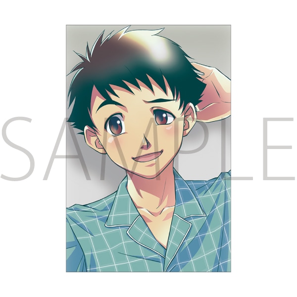 �Ƃ��߂��������A�� Girl's Side�@�������߃N�b�V�����^�唗 �́y�󒍐��Y���i�z