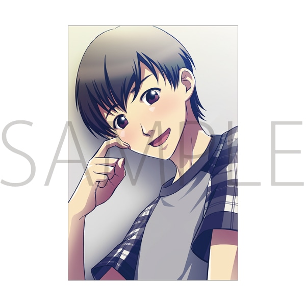 �Ƃ��߂��������A�� Girl's Side�@�������߃N�b�V�����^�� �����y�󒍐��Y���i�z