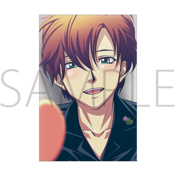 �Ƃ��߂��������A�� Girl's Side�@�������߃N�b�V�����^�@���B��y�󒍐��Y���i�z