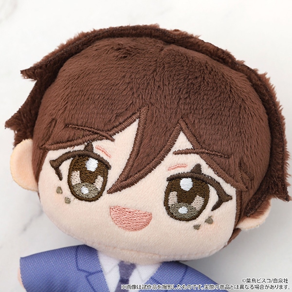 ZzXg@ʂpiʂ݃}XRbgj^헤@ ]