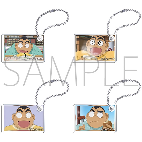 ���T��R�i���@�J�X�^���A�N�����L�[�z���_�[�R���N�V�����^vol.4