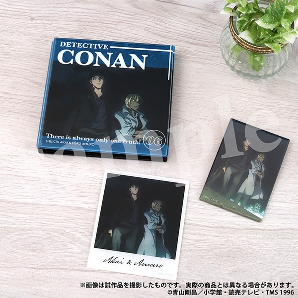 ���T��R�i���@�u�b�N�^�X�^���h�^F