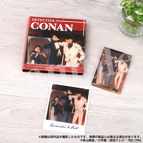 ���T��R�i���@�u�b�N�^�X�^���h�^G