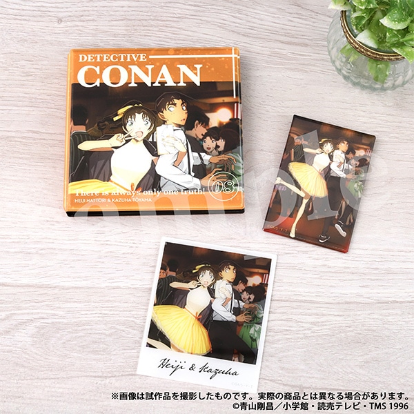 ���T��R�i���@�u�b�N�^�X�^���h�^H