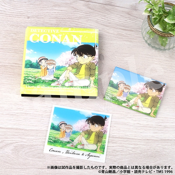 ���T��R�i���@�u�b�N�^�X�^���h�^I