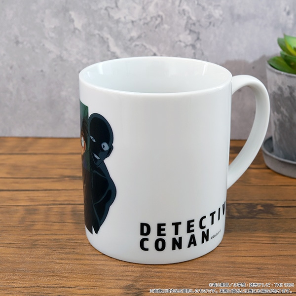 ���T��R�i���@�Ɛl�̊����}�O�J�b�v