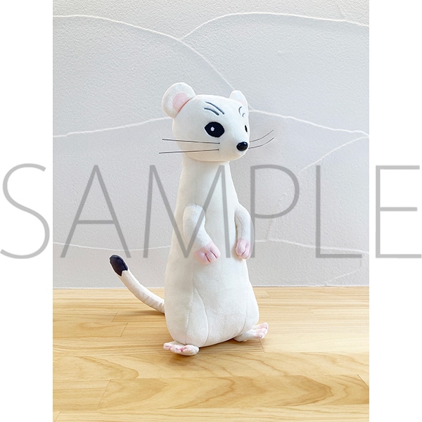 �y�O�ҁz���~�I�̐���@�s�b�R���̓��g��ʂ������