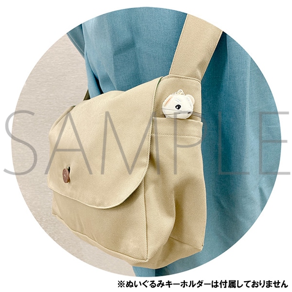 �y�O�ҁz���~�I�̐��� �����@���~�I�̃V�����_�[�o�b�O