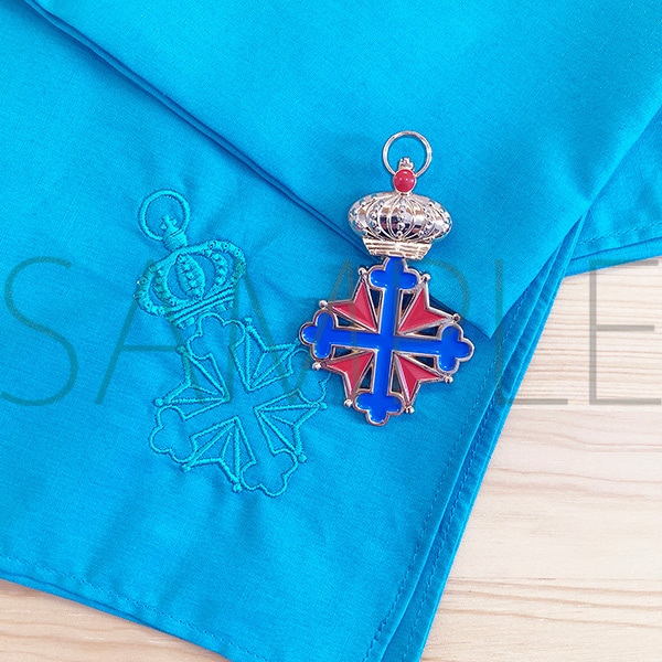 �y�O�ҁz���~�I�̐���@�}���e�B�[�j�Ƃ̌M�̓u���[�`