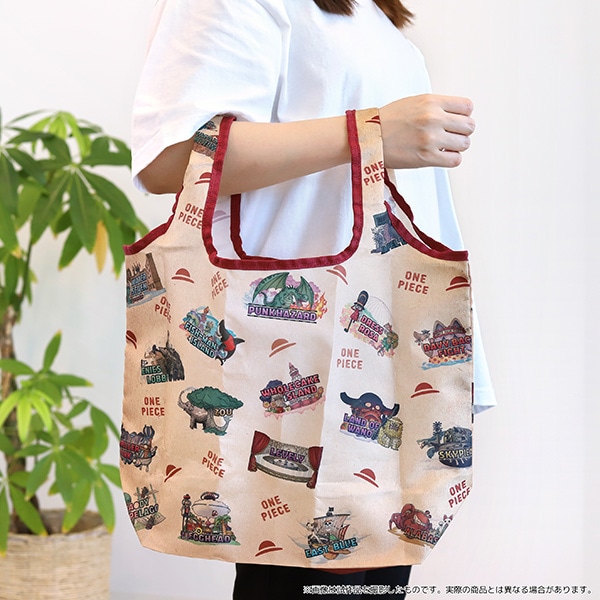 ONE PIECE@X[xjA GRobO