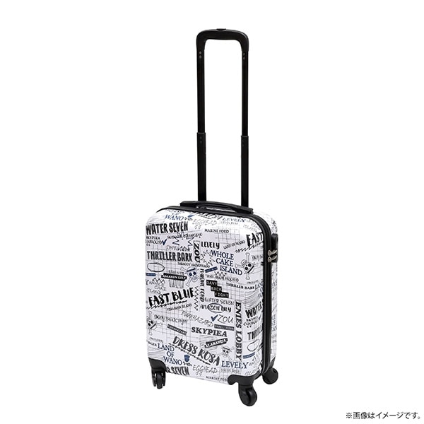 ONE PIECE@L[P[X`the path of voyage`